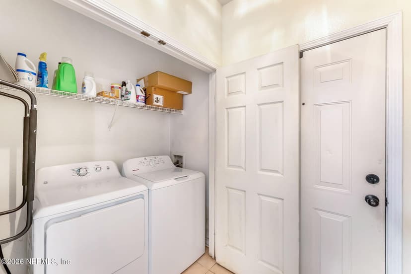 7990 Baymeadows Road E 416, Jacksonville, FL 32256