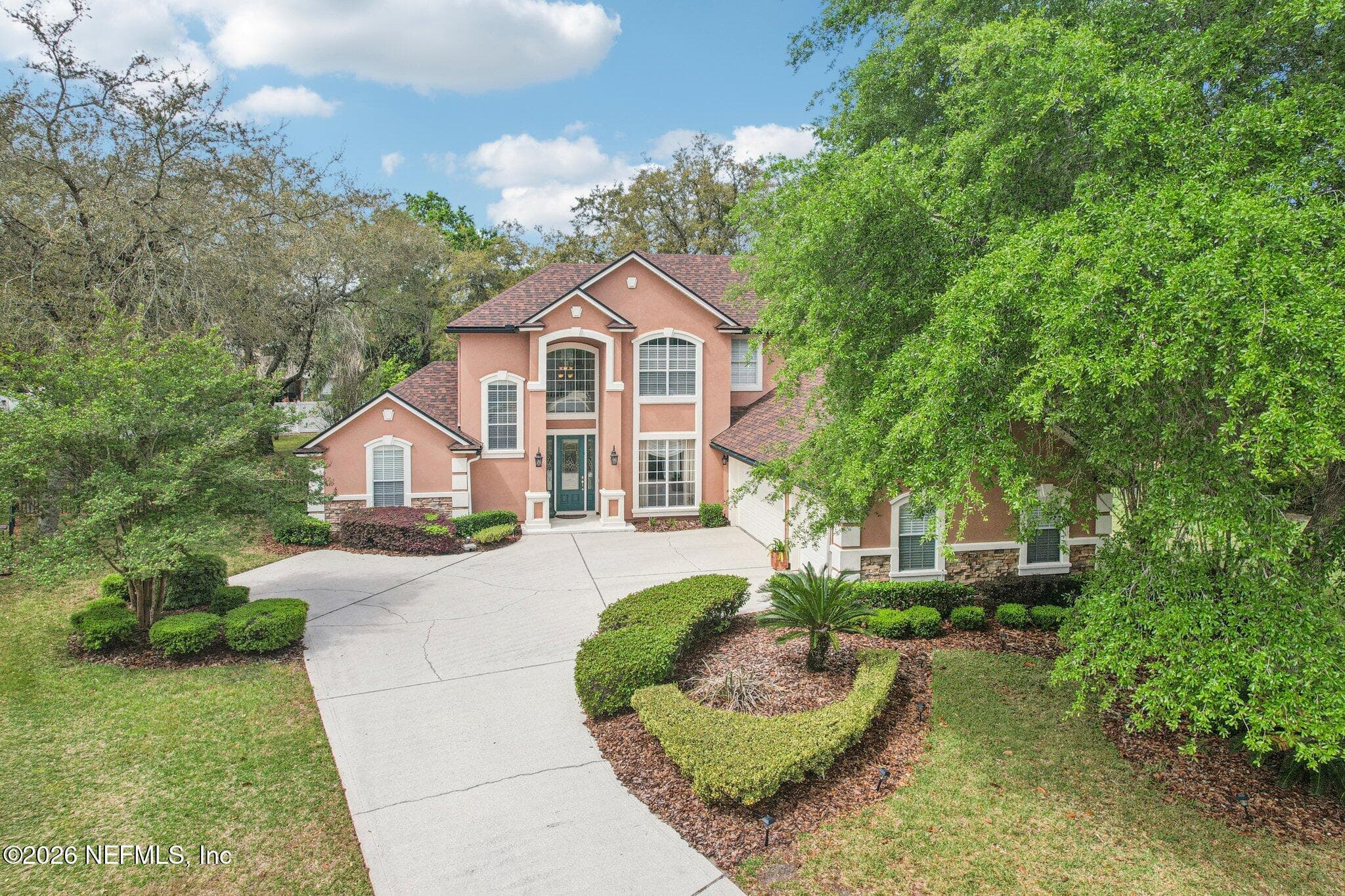 725 PINEY Place, Jacksonville, FL 32259