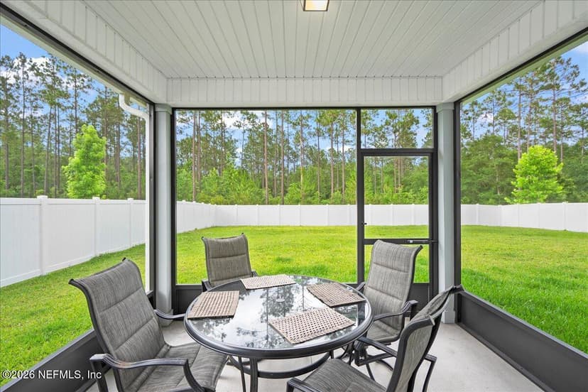 2629 Cold Stream Lane, Green Cove Springs, FL 32043