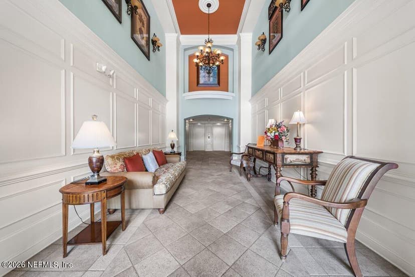 9831 Del Webb Parkway 2407, Jacksonville, FL 32256