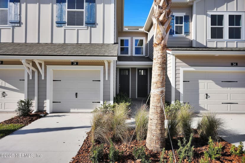 123 Big Pine Lane, Ponte Vedra, FL 32081