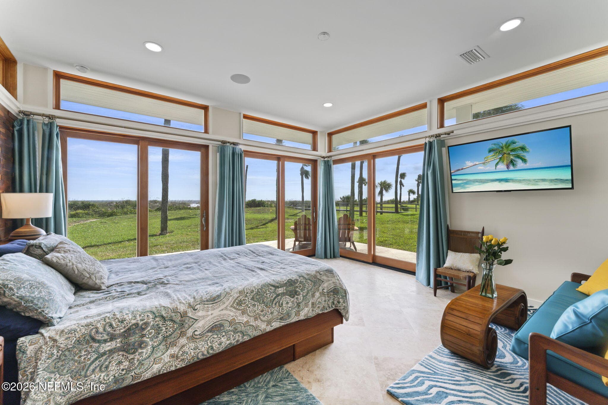 2337 SEMINOLE Road A, Atlantic Beach, FL 32233