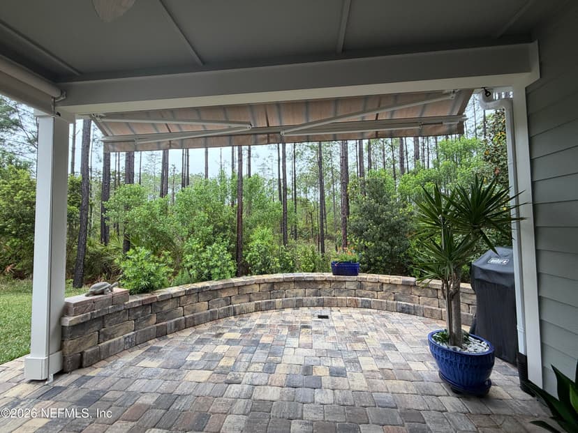 79 Broadhaven Drive, Ponte Vedra, FL 32081