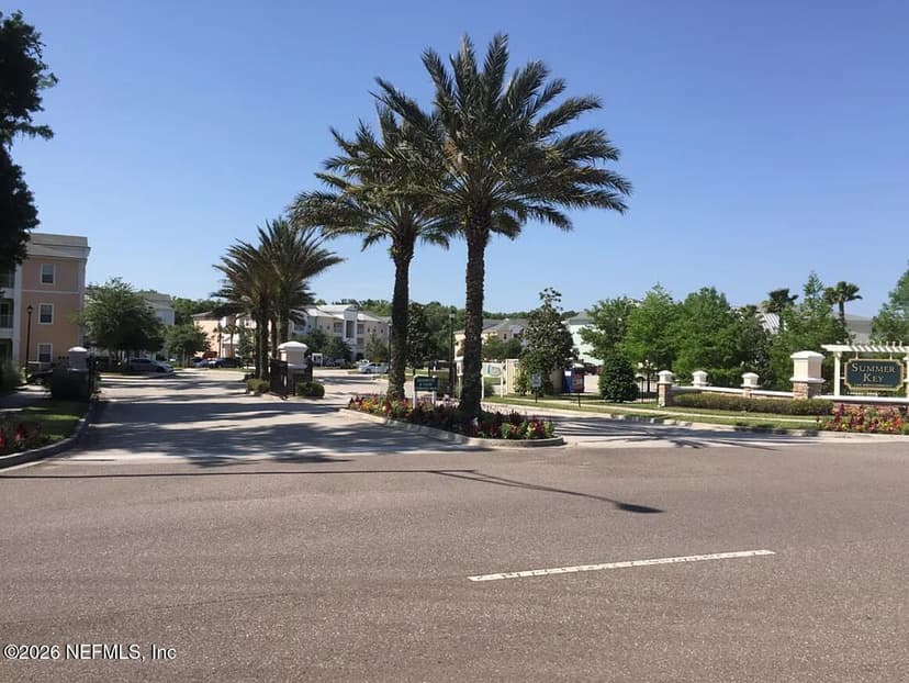 8210 Green Parrot Road 308, Jacksonville, FL 32256