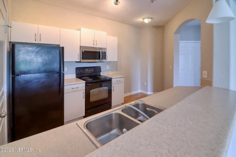 8290 Gate Parkway W 1115, Jacksonville, FL 32216