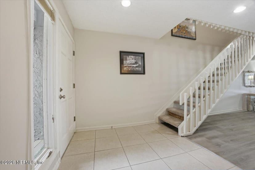 330 Quail Pointe Drive, Ponte Vedra Beach, FL 32082