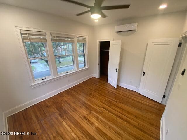 2744 RIVERSIDE Avenue 16, Jacksonville, FL 32205