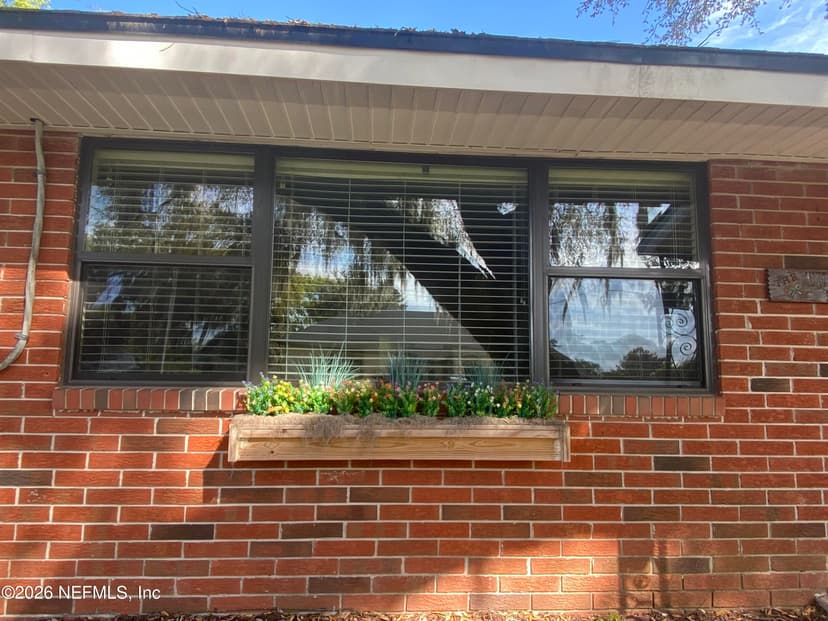 104 St Elmo Road, Green Cove Springs, FL 32043