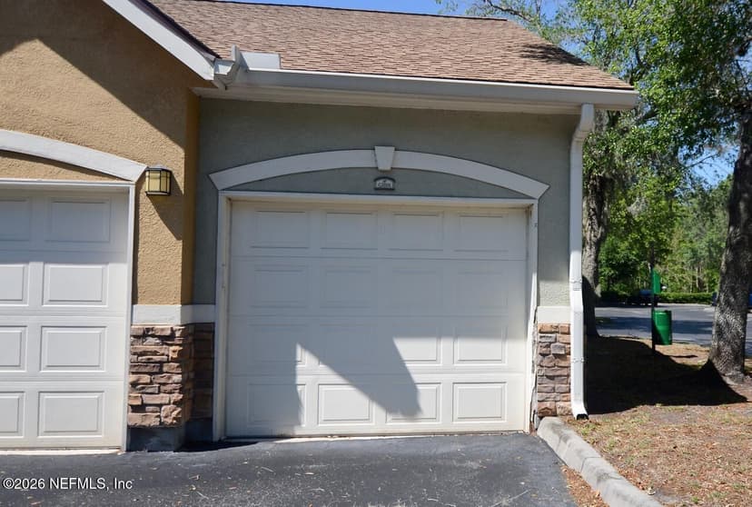 8539 Gate Parkway W 1522, Jacksonville, FL 32216
