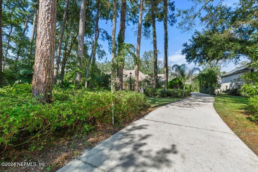 413 River Birch Lane, Fleming Island, FL 32003