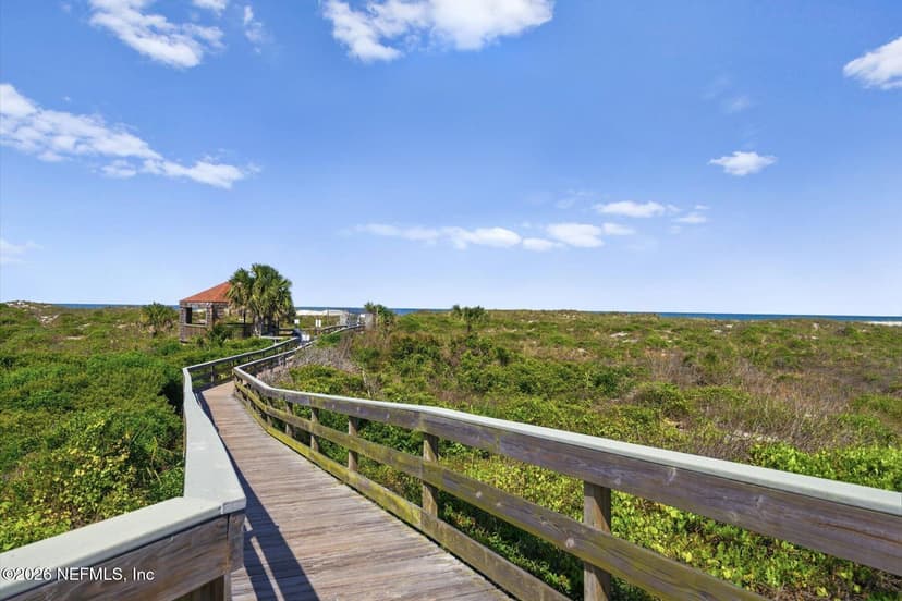 200 Ocean Hibiscus Drive A103, St. Augustine, FL 32080