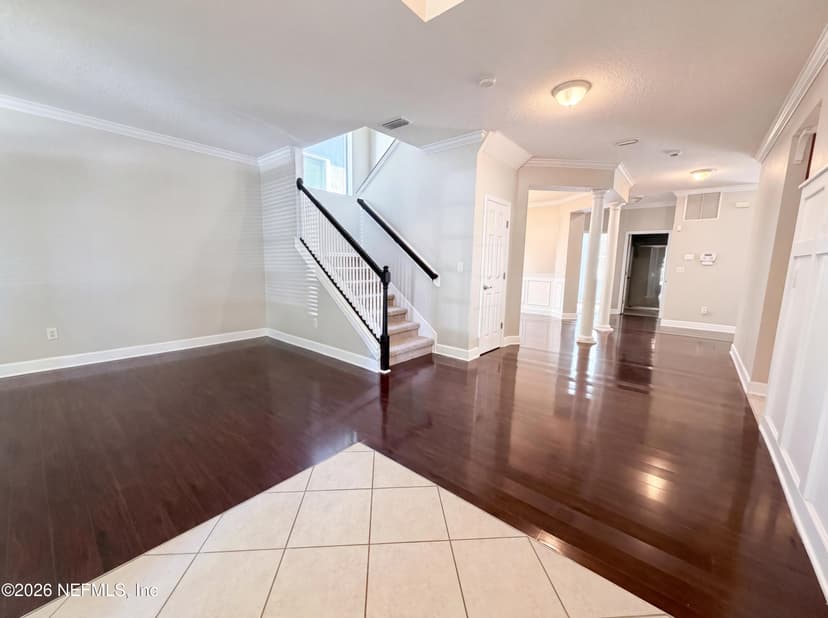 3367 Turkey Creek Drive, Green Cove Springs, FL 32043