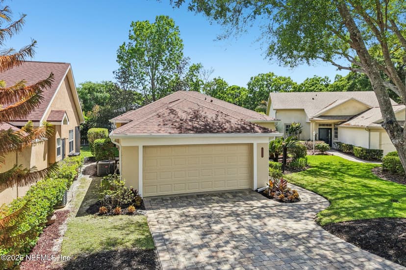1036 Paddington Terrace Terrace, Lake Mary, FL 32746