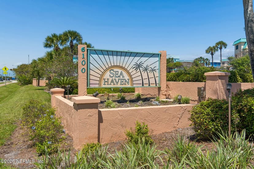 6100 A1A S 417, St. Augustine, FL 32080