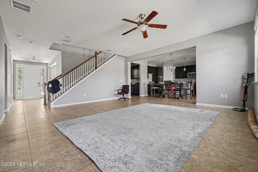 4492 Quail Hollow Road, Orange Park, FL 32065