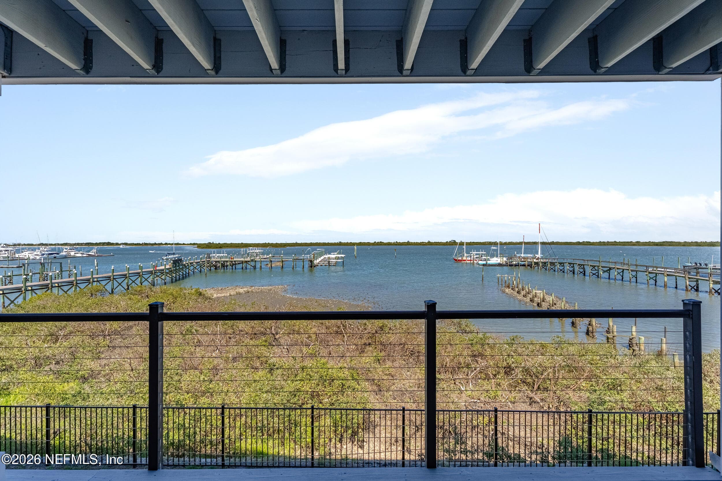 73 CORTEZ Avenue, St. Augustine, FL 32080