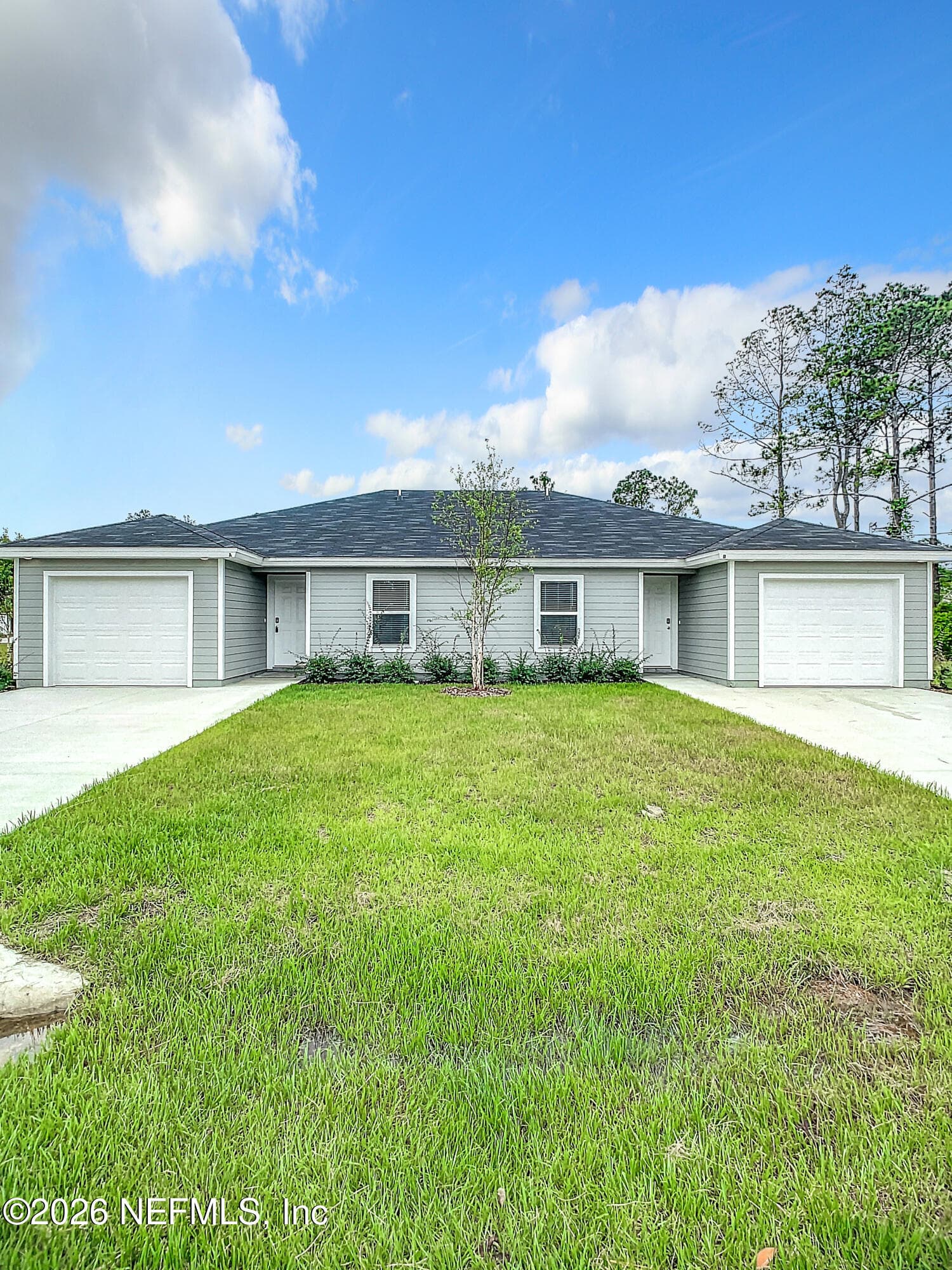 38 SLUMBER MEADOW Trail, Palm Coast, FL 32164