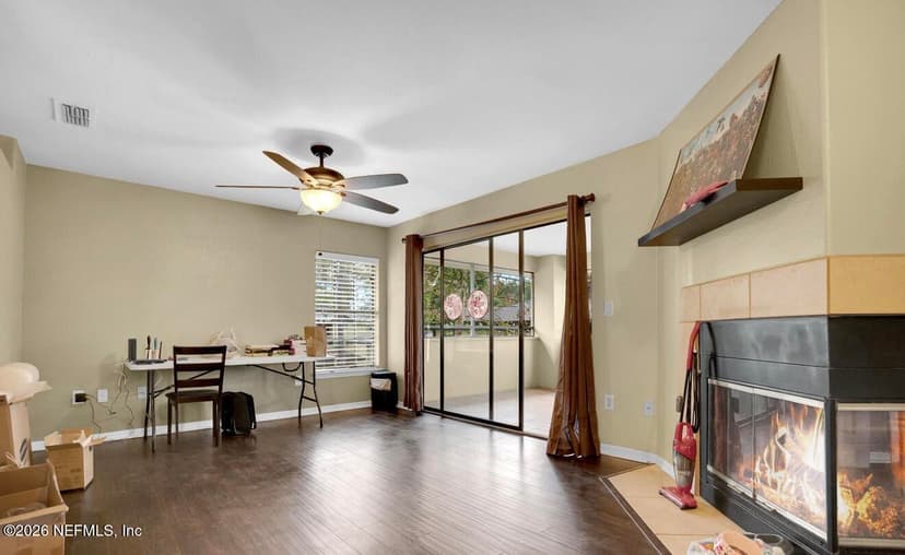 10150 Belle Rive Boulevard 2702, Jacksonville, FL 32256