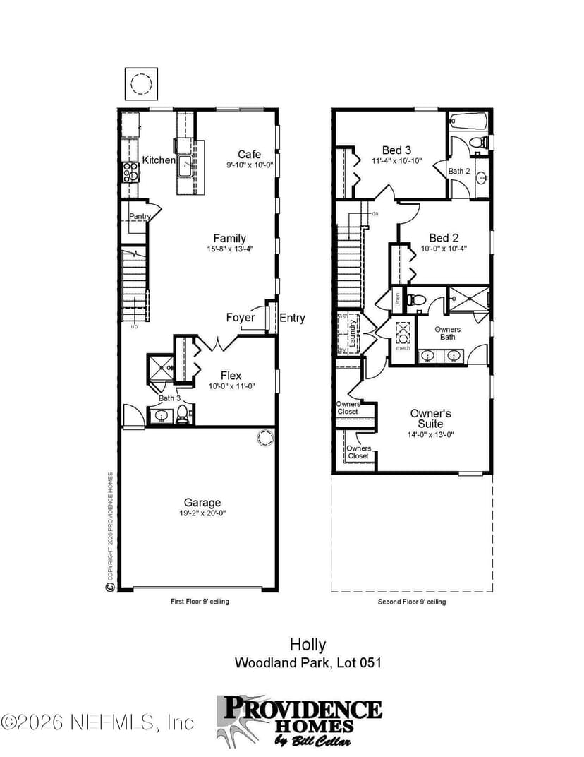 79 Big Pine Lane, Ponte Vedra, FL 32081