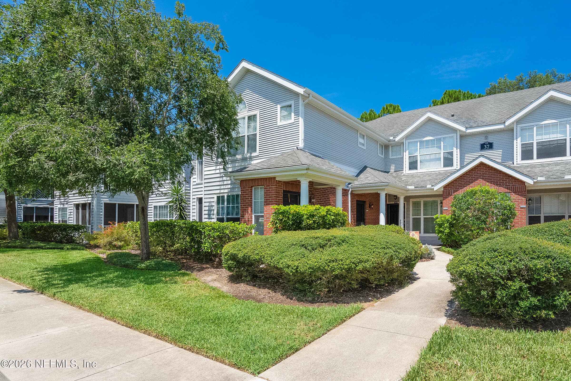 37207 HARBOUR VISTA Circle, St. Augustine, FL 32080
