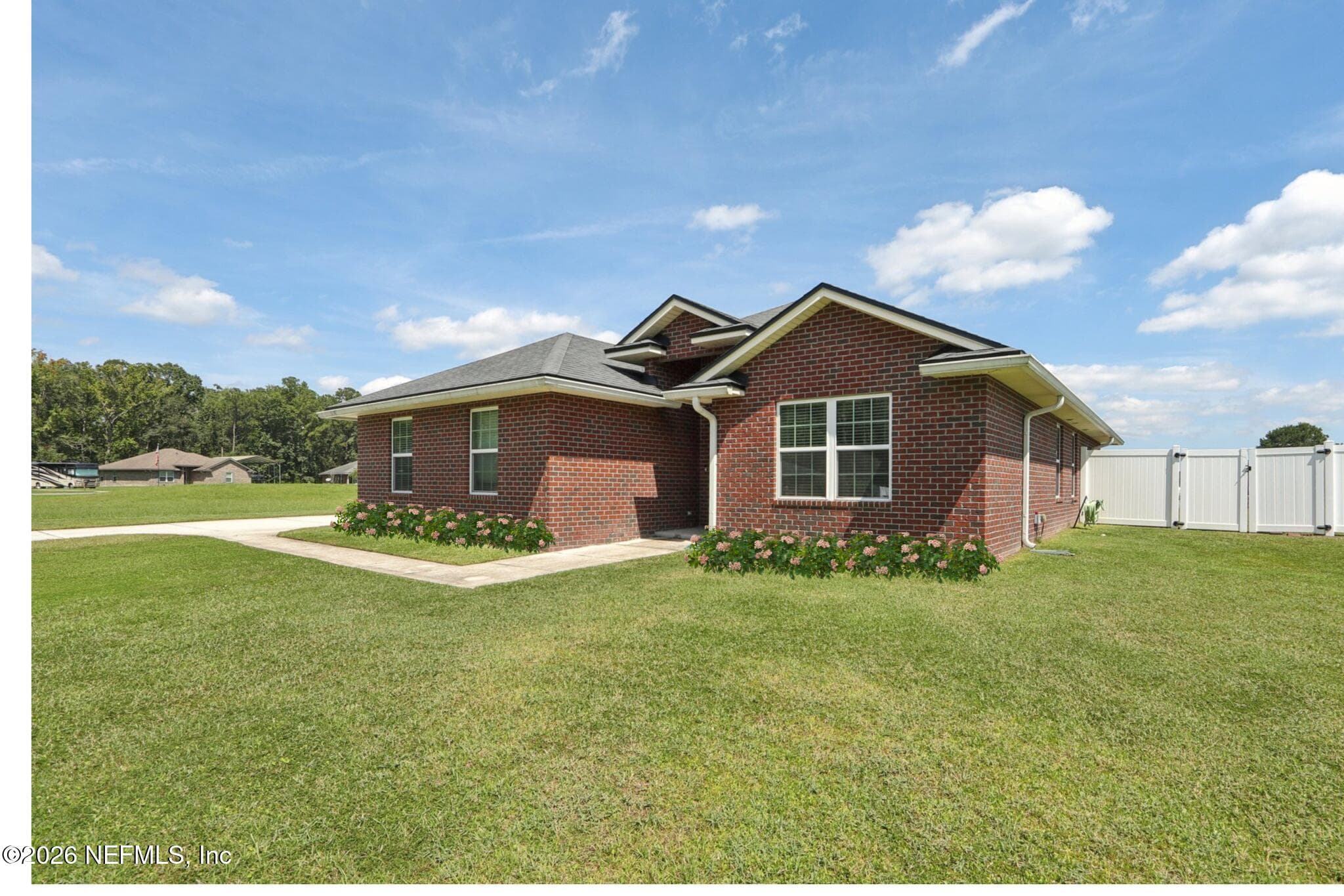 54106 AMBLERWOOD Way, Callahan, FL 32011