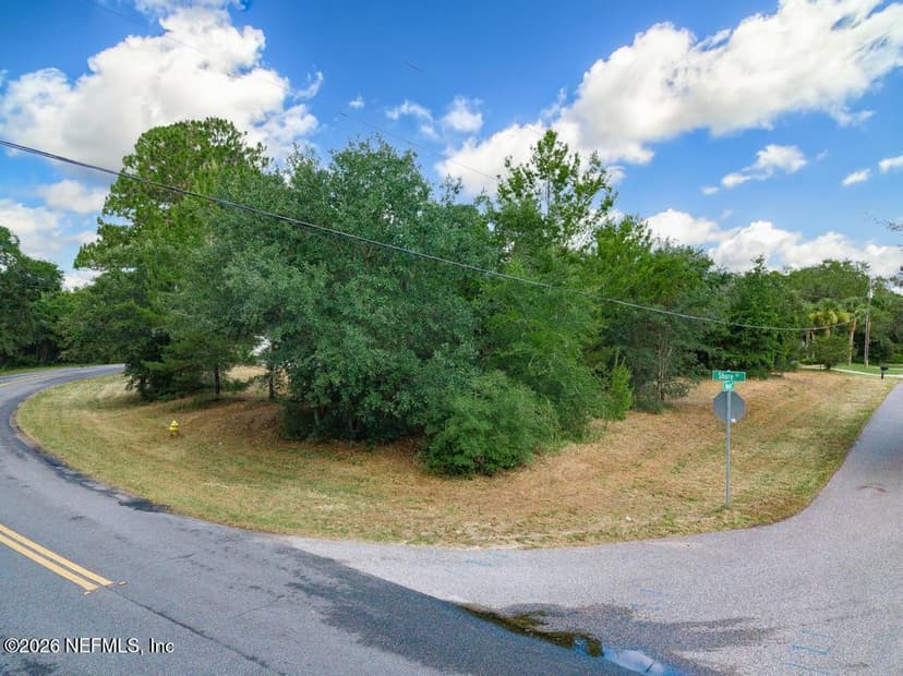 1404 Shore Drive, St. Augustine, FL 32086
