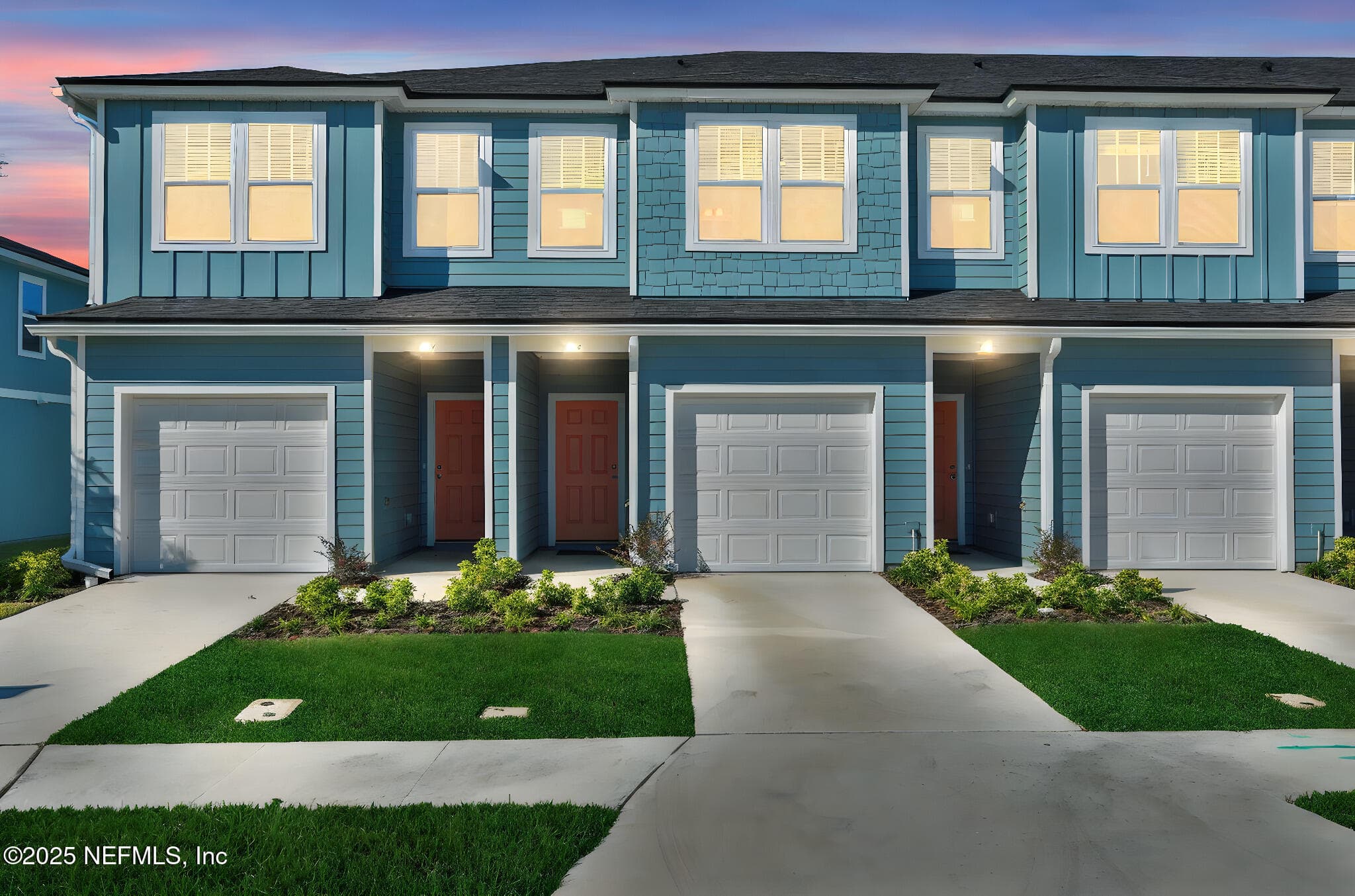 790 SAILOR GROVE Lane, Jacksonville, FL 32221