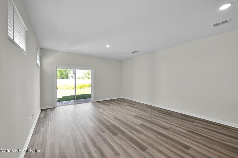 3843 Baxley Villas Court, Middleburg, FL 32068