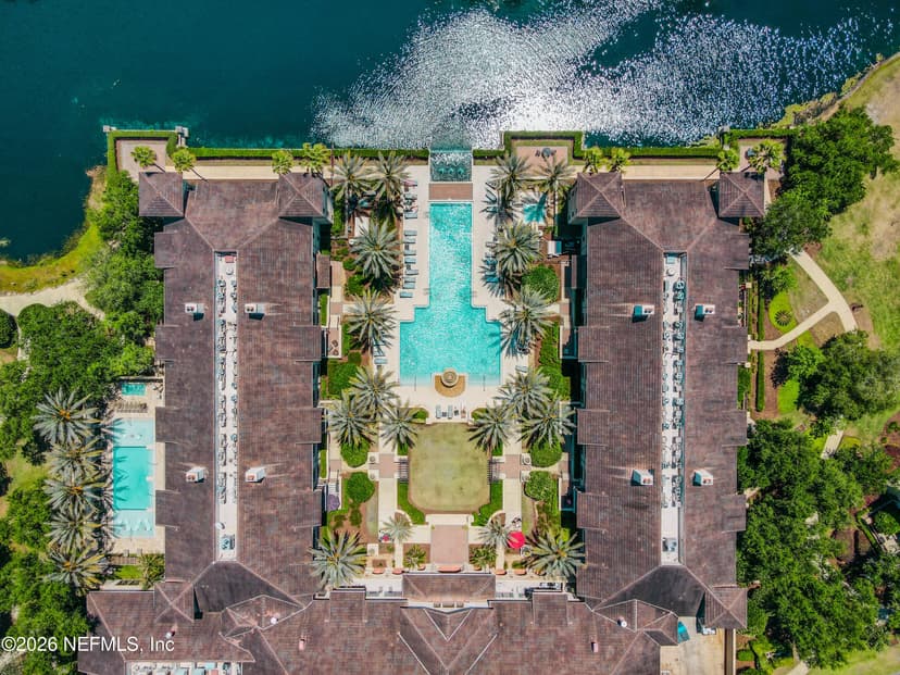 955 Registry Boulevard 225, St. Augustine, FL 32092