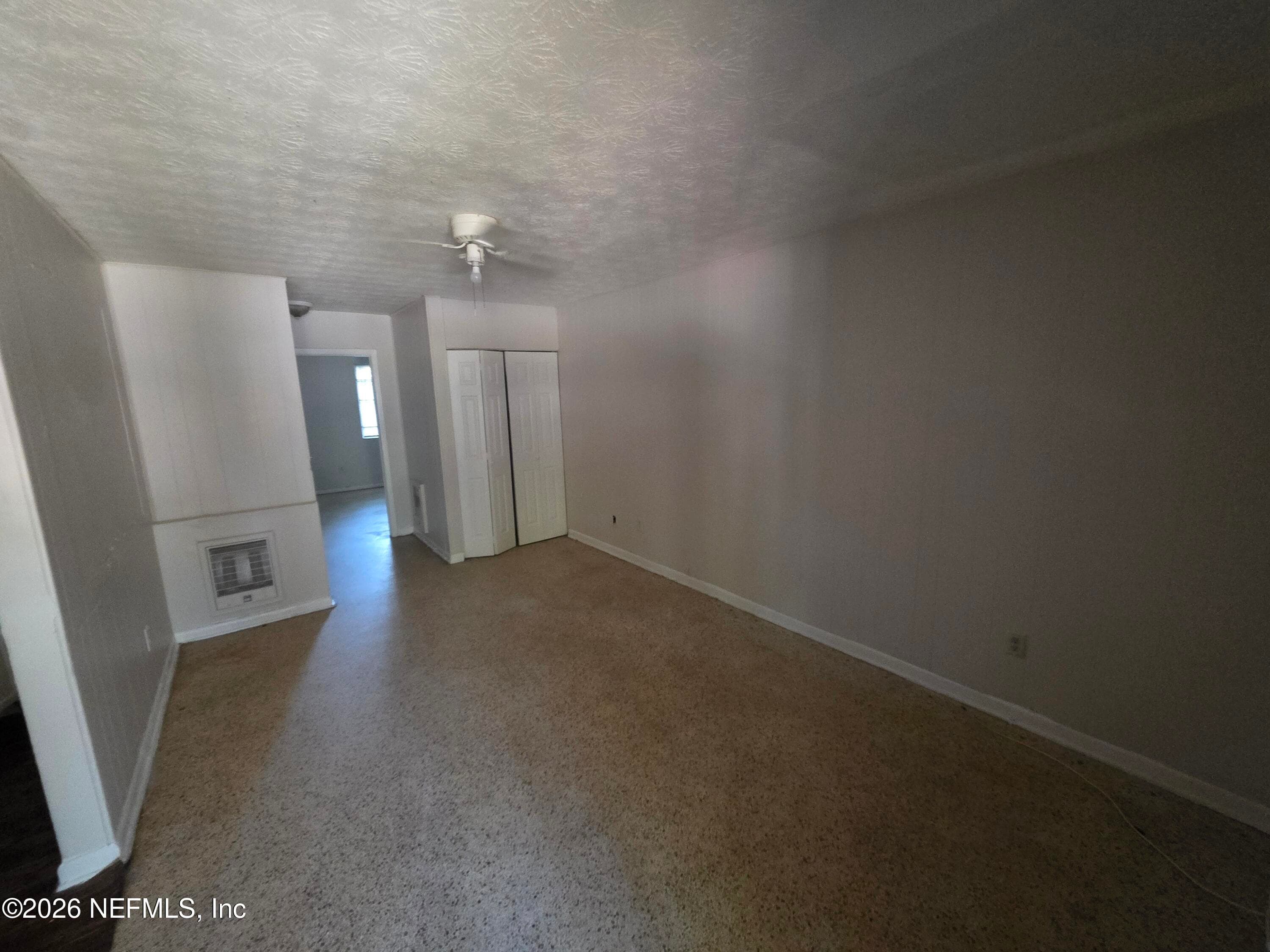 4611 FRIDEN Drive, Jacksonville, FL 32209