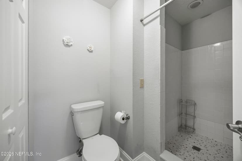 15 Arbor Club Drive 315, Ponte Vedra Beach, FL 32082