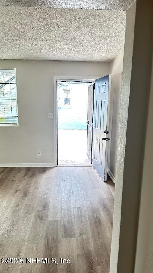 1124 W 25th Street 4, Jacksonville, FL 32209