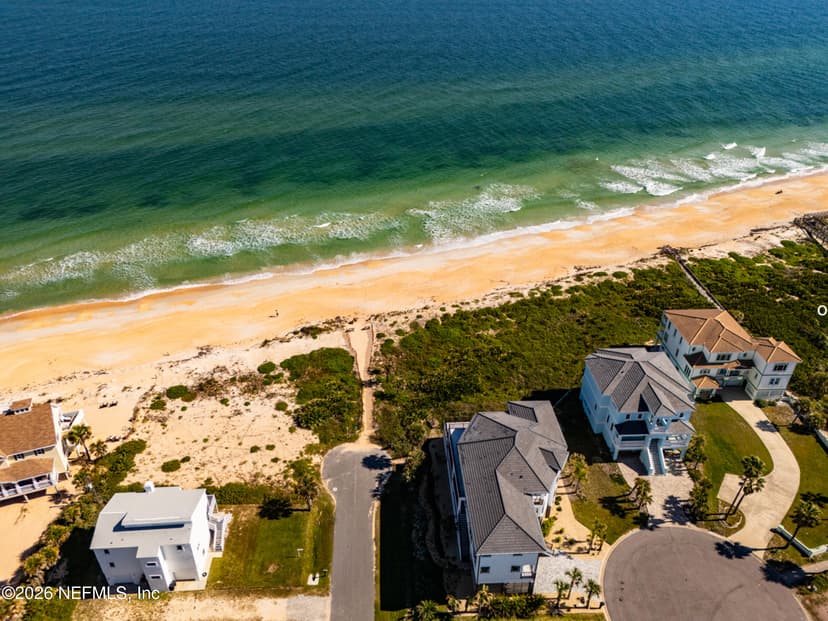 44 Flagler Drive, Palm Coast, FL 32137