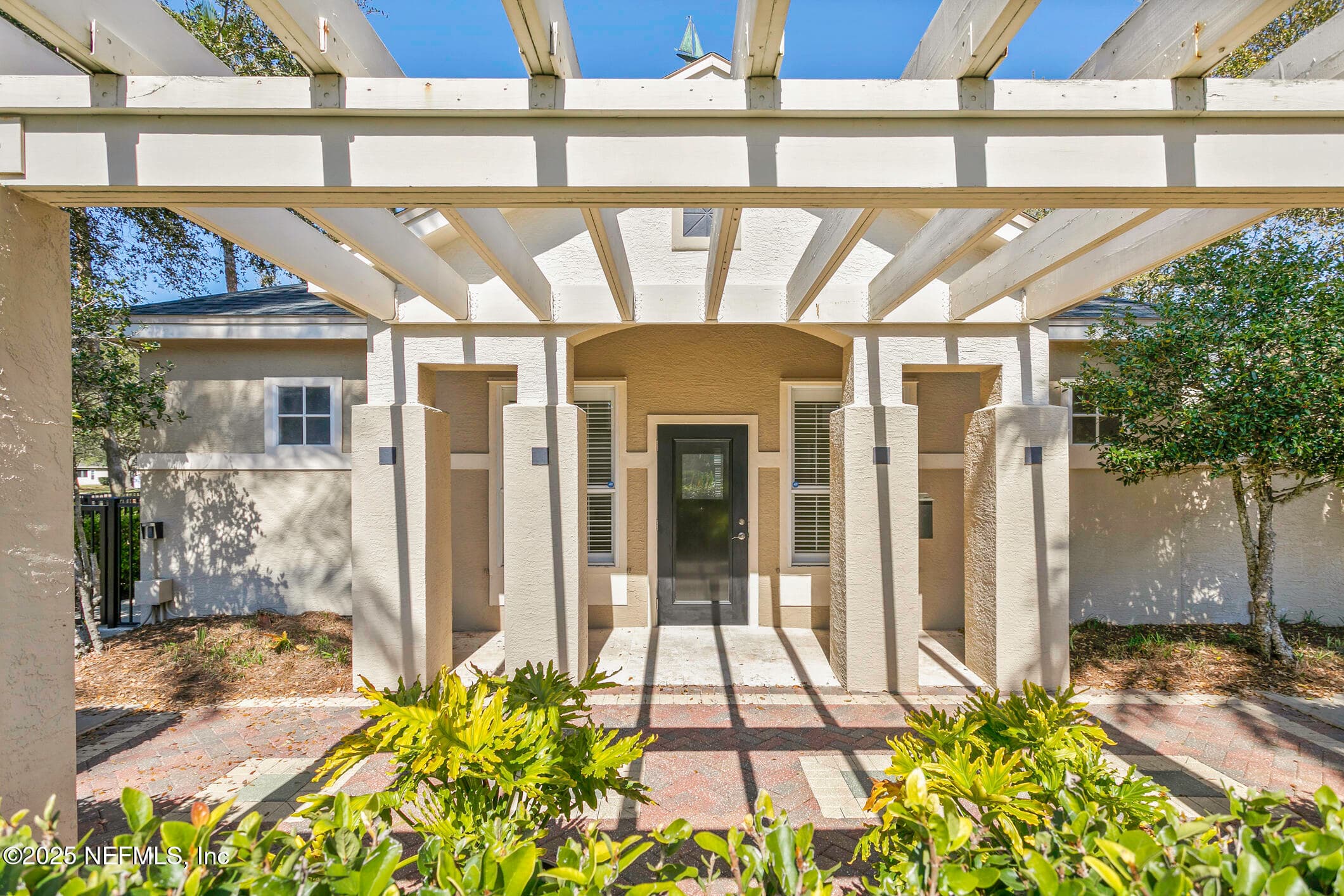 1655 THE GREENS Way CU1, Jacksonville Beach, FL 32250