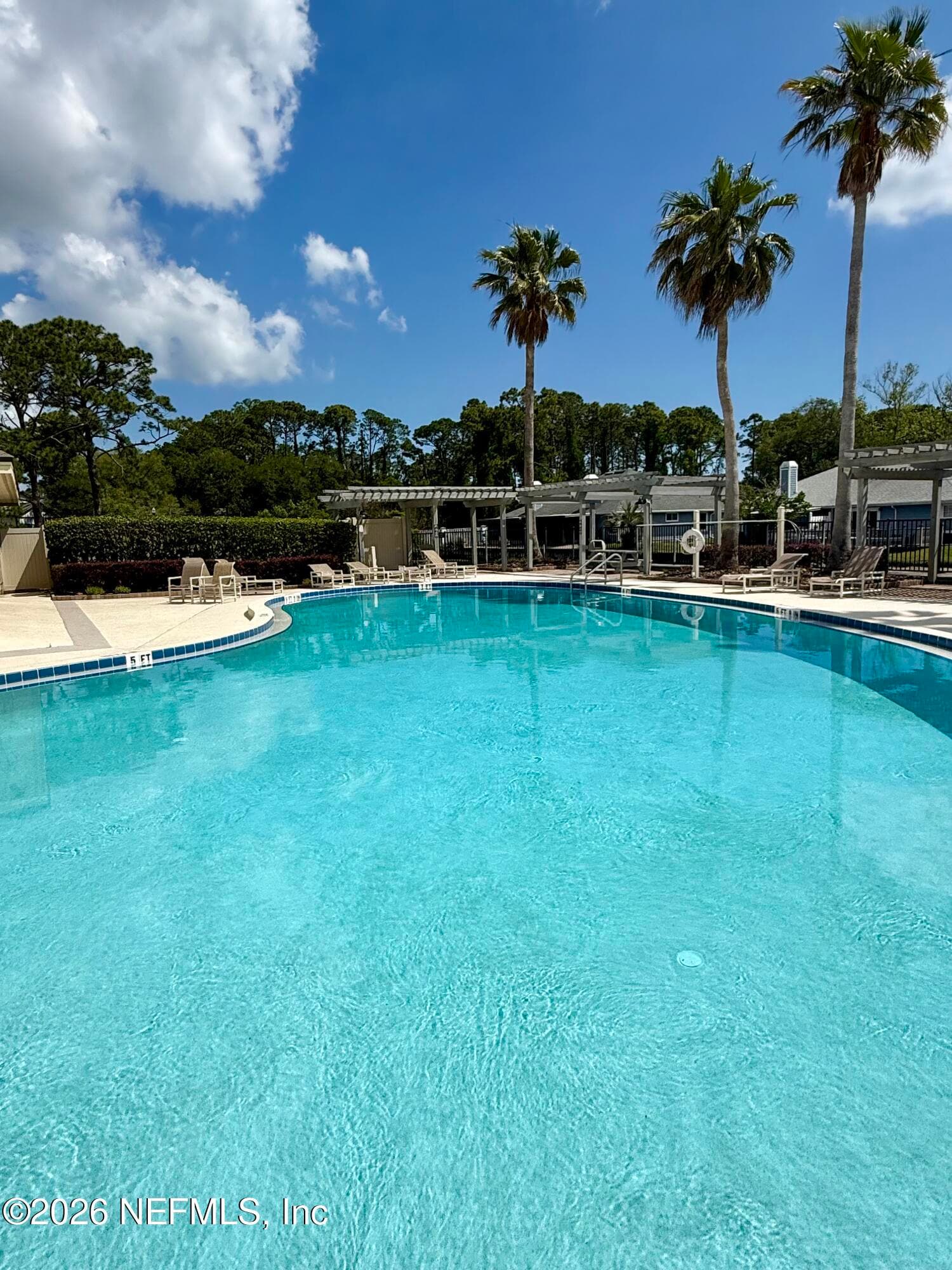 218 CRANES LAKE Drive, Ponte Vedra Beach, FL 32082