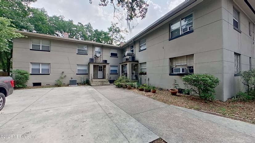 2589 Atlantic Boulevard 1, Jacksonville, FL 32207