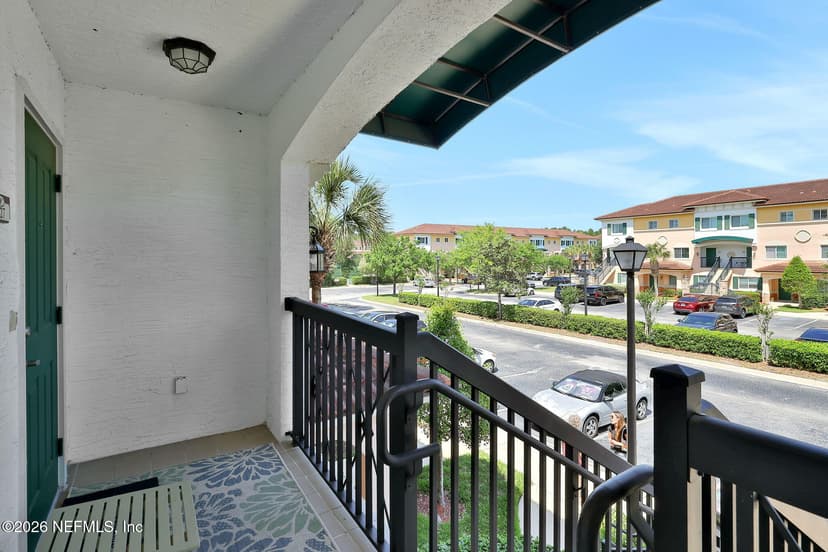 9745 Touchton Road 327, Jacksonville, FL 32246