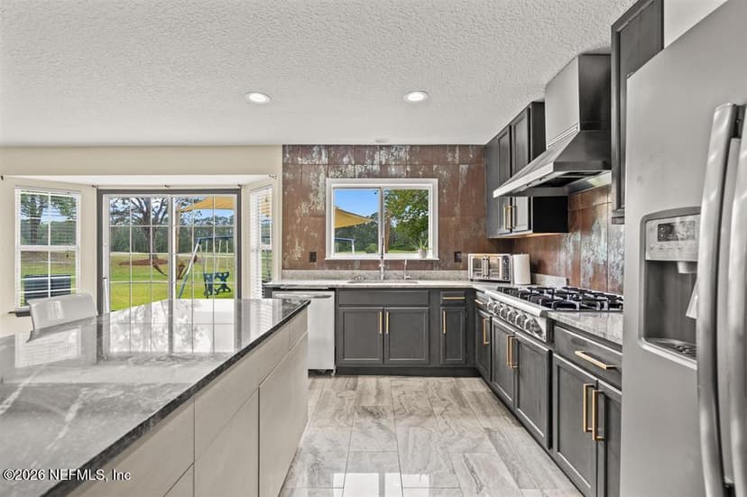 5312 Cypress Links Boulevard, Elkton, FL 32033
