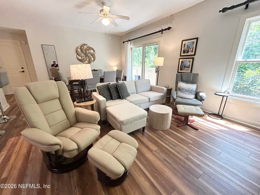 965 Registry Boulevard 211, St. Augustine, FL 32092