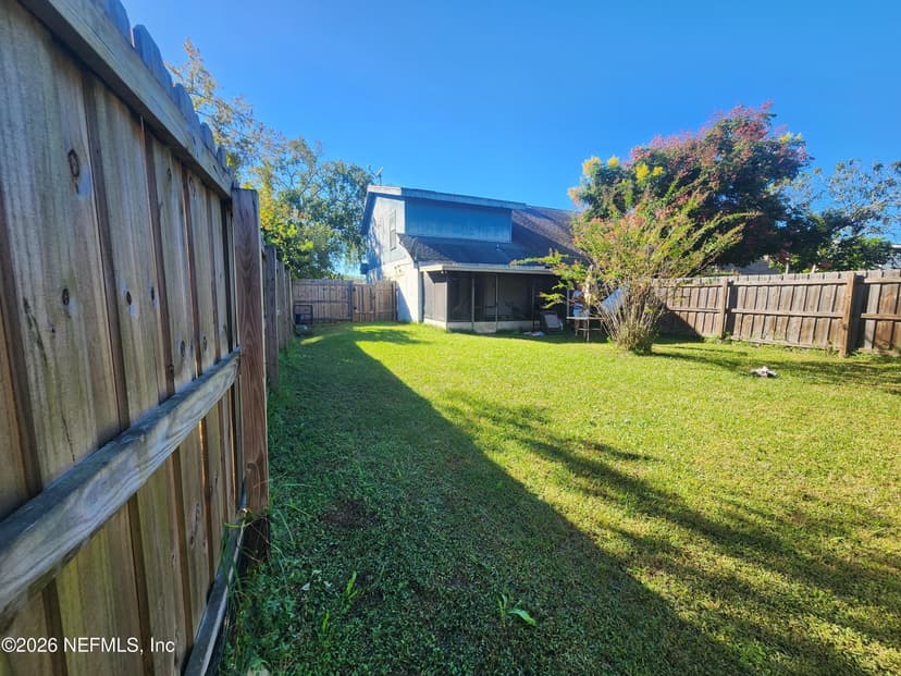 745 Century 21 Drive, Jacksonville, FL 32216
