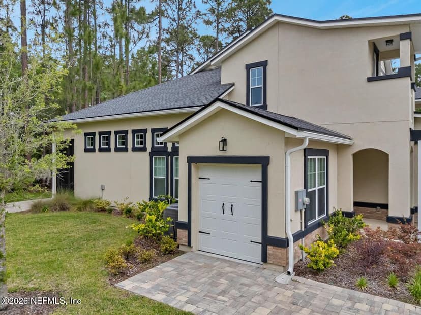 94028 Hemlock Court, Fernandina Beach, FL 32034