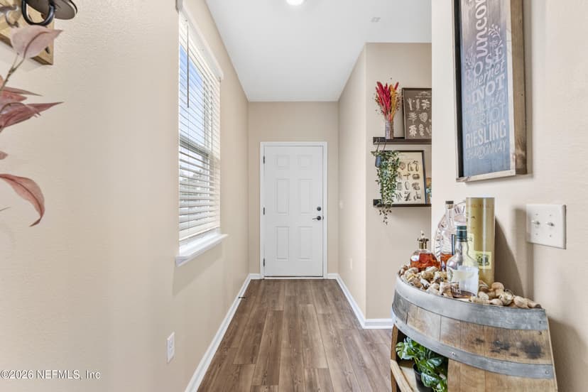 112 Great Star Court, St. Augustine, FL 32086