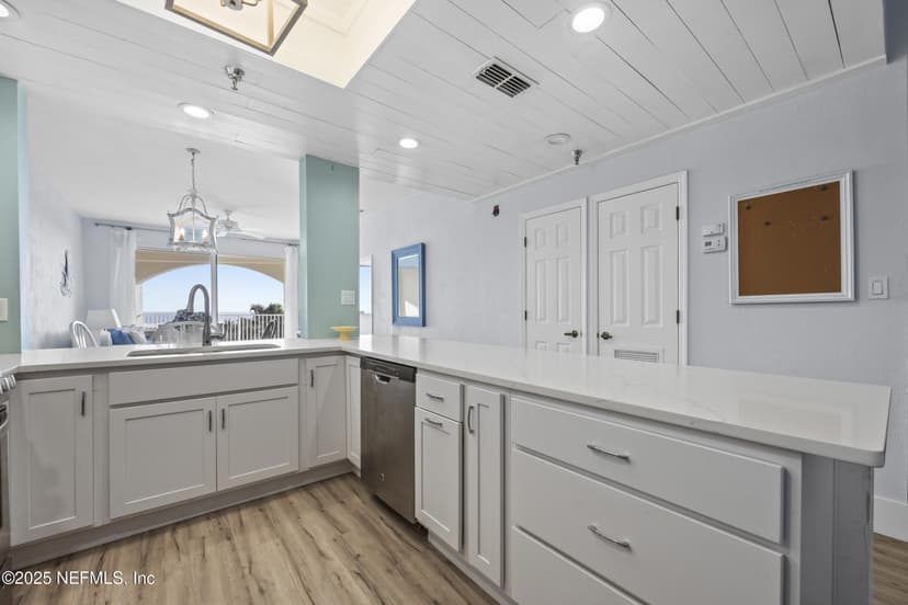 104 Surfview Drive 2203, Palm Coast, FL 32137