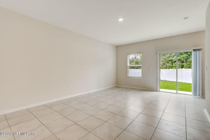 832 Observatory Parkway, Jacksonville, FL 32218
