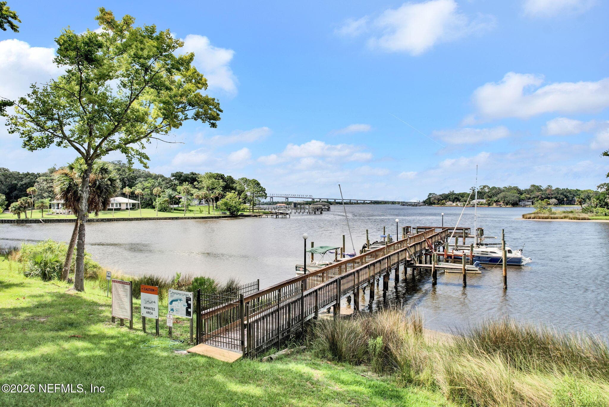 5201 ATLANTIC Boulevard 94, Jacksonville, FL 32207