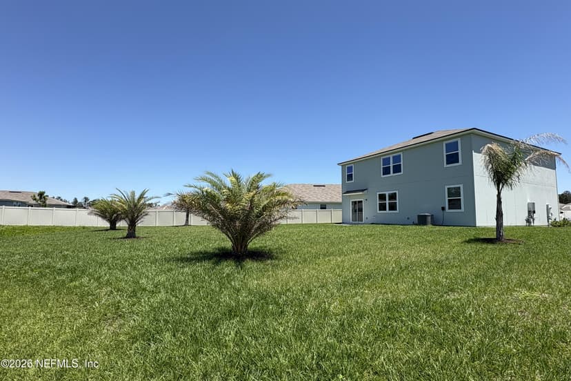17 Rio Salado Road, St. Augustine, FL 32084