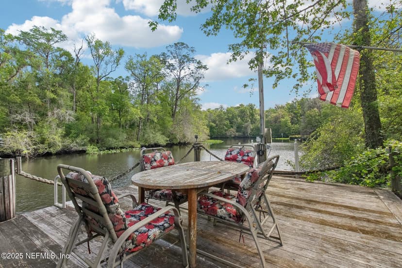 3684 Main Street, Middleburg, FL 32068