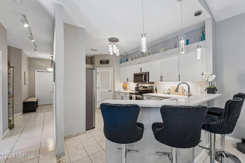 113 Laurel Wood Way 207, St. Augustine, FL 32086