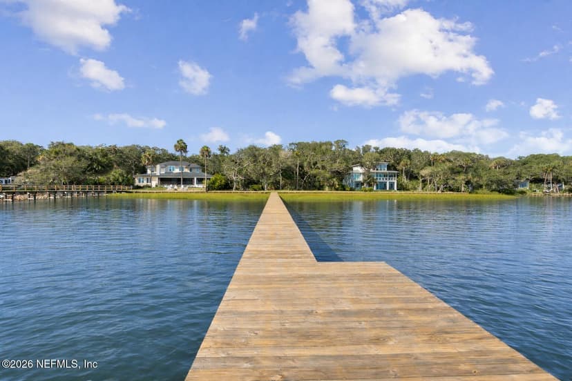 16385 Waterville Road 1, Jacksonville, FL 32226