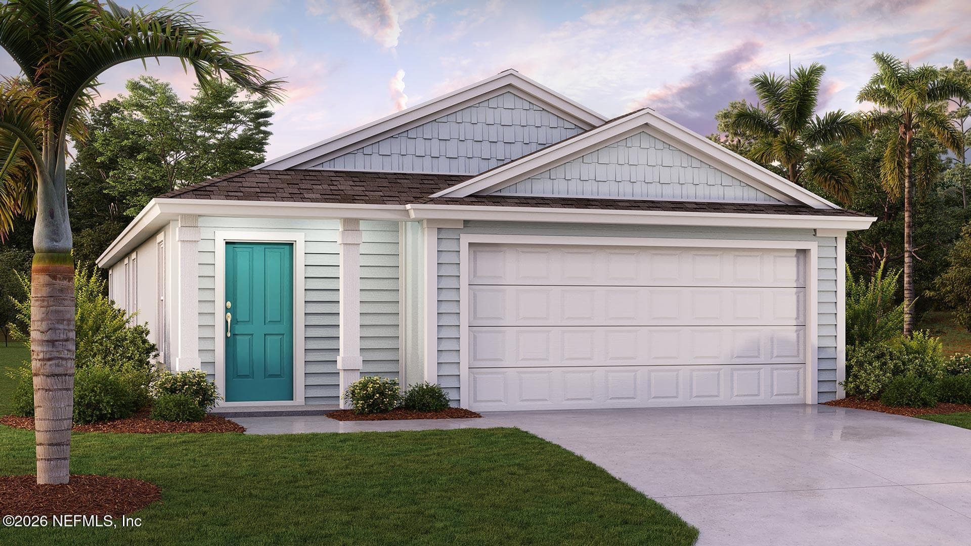 27 DIVOT Place, Bunnell, FL 32110